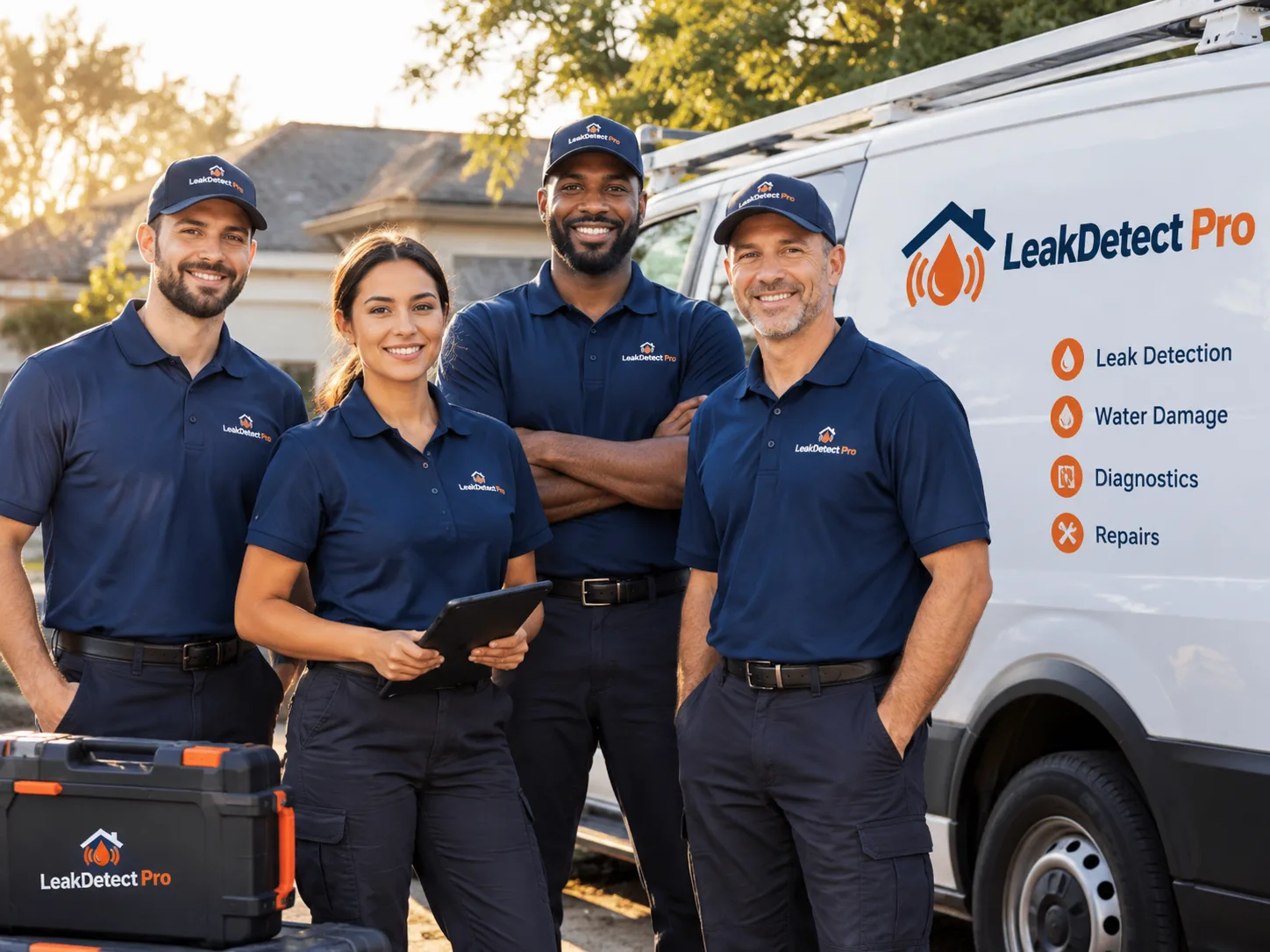 Roof Repair company in Alpine, NJ